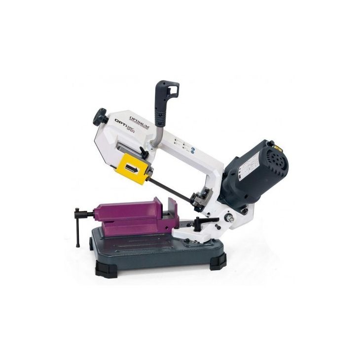 Ленточная пила OPTisaw SP 11V