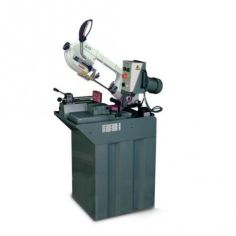 Ленточная пила OPTIsaw S 150G Vario