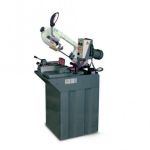 Bandsaw OPTIsaw S 150G Vario