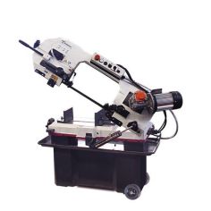 Ленточная пила OPTIsaw SD 200G 2
