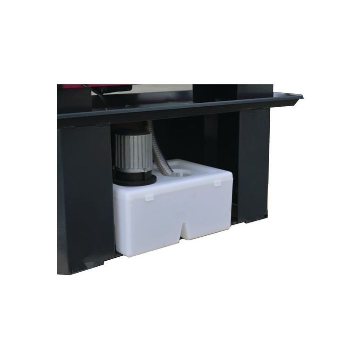 Lentzāģis OPTIsaw SD 200G