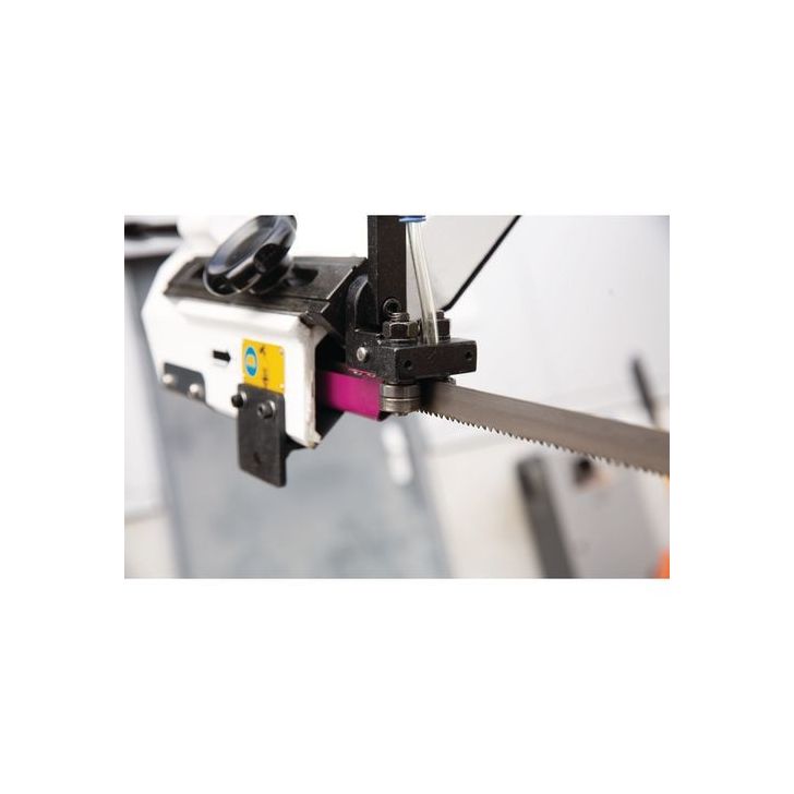 Lentzāģis OPTIsaw SD 200G