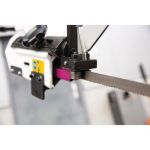 Lentzāģis OPTIsaw SD 200G