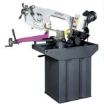 Bandsaw OPTIsaw S 275 N