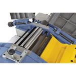 Kombinēta ēvele un biezumēvele ADM 260 (400 V)