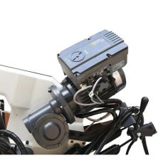 Ленточная пила OPTIsaw SD 300V 2