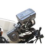 Ленточная пила OPTIsaw SD 300V