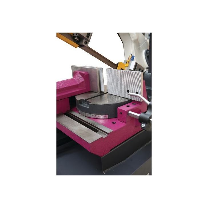 Ленточная пила OPTIsaw SD 300V