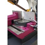 Ленточная пила OPTIsaw SD 300V