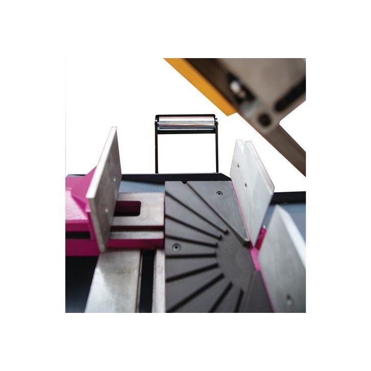 Bandsaw OPTIsaw SD 310V