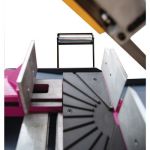 Bandsaw OPTIsaw SD 310V