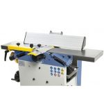 Kombinēta ēvele un biezumēvele ADM 260 (400 V)