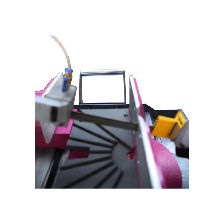 Ленточная пила OPTIsaw SD 351AV