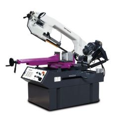 Ленточная пила OPTIsaw SD 500