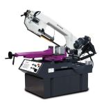 Ленточная пила OPTIsaw SD 500