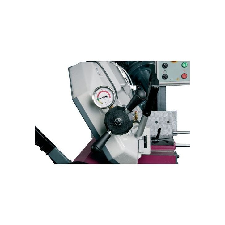 Ленточная пила OPTIsaw SD 500