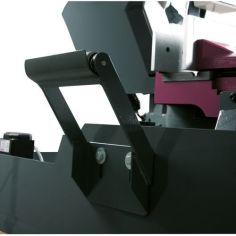 Lentzāģis OPTIsaw SD 500AV 2