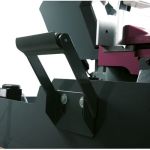 Ленточная пила OPTIsaw SD 500AV