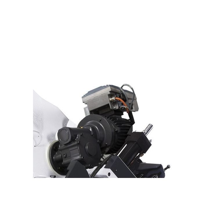 Ленточная пила OPTIsaw SD 500AV