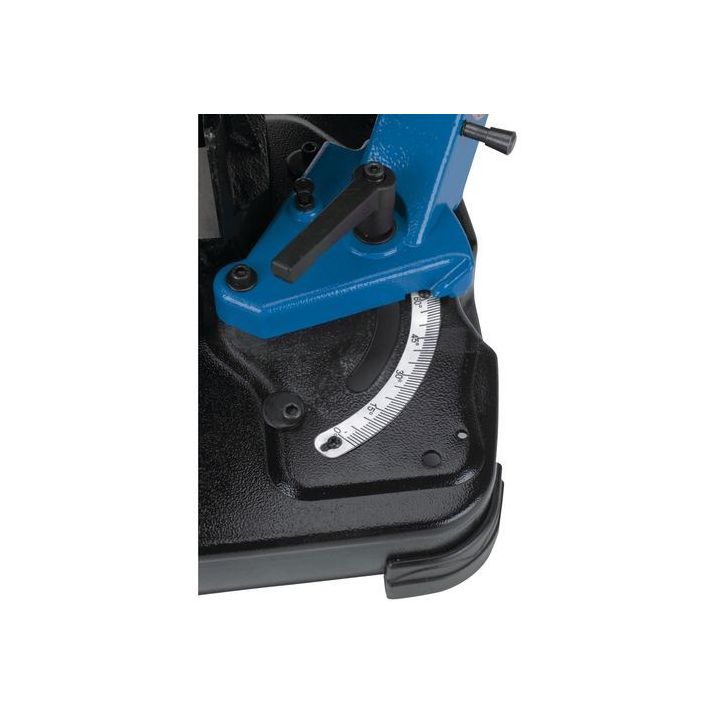 Ленточная пила MBS 125