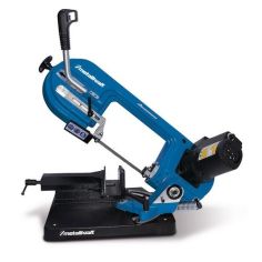 Ленточная пила MBS 150