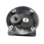 Ленточная пила MBS 150