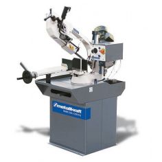 Bandsaw BMBS 220 x 250 HG