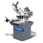 Ленточная пила BMBS 220 x 250 HG