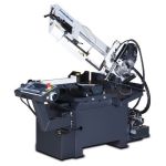 Band saw BMBS 230 x 280 HA-DG