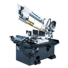 Band saw BMBS 300 x 320 H-DG