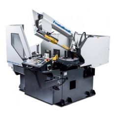 Band saw BMBS 300 x 320 CNC-G
