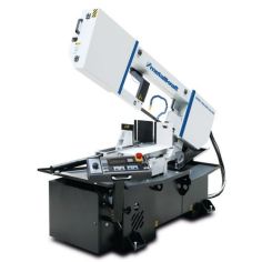 Ленточная пила BMBS 360 x 500 HA-DG