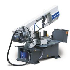 Band saw BMBS 360 x 500 HA-DG 2
