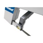 Lentzāģis BMBS 360 x 500 HA-DG