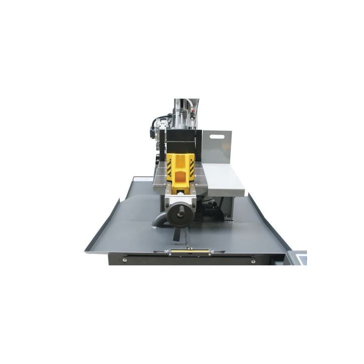 Lentzāģis BMBS 360 x 500 HA-DG