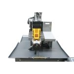 Ленточная пила BMBS 360 x 500 HA-DG