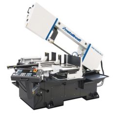 Band saw BMBS 360x500 CNC-G