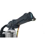 Ленточная пила HMBS 340 CNC-DG-X