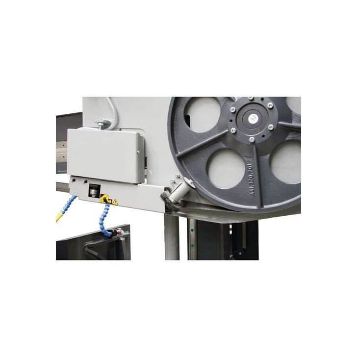 Lentzāģis HMBS 440 x 600 HA-DG