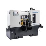 Saw HMBS 300 x 300 CNC X