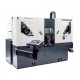 Zāģis HMBS 400 x 400 CNC X