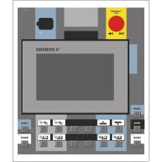 Ленточная пила HMBS 4000 CNC X 2