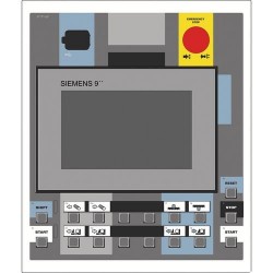 Lentzāģis HMBS 4000 CNC X