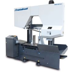Bandsaw HMBS 600 HA X