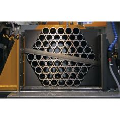 Bandsaw HMBS 600 HA X 2