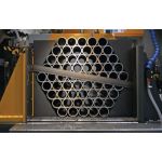 Bandsaw HMBS 600 HA X