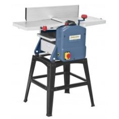 Kombinēta ēvele un biezumēvele Bernardo PT 250