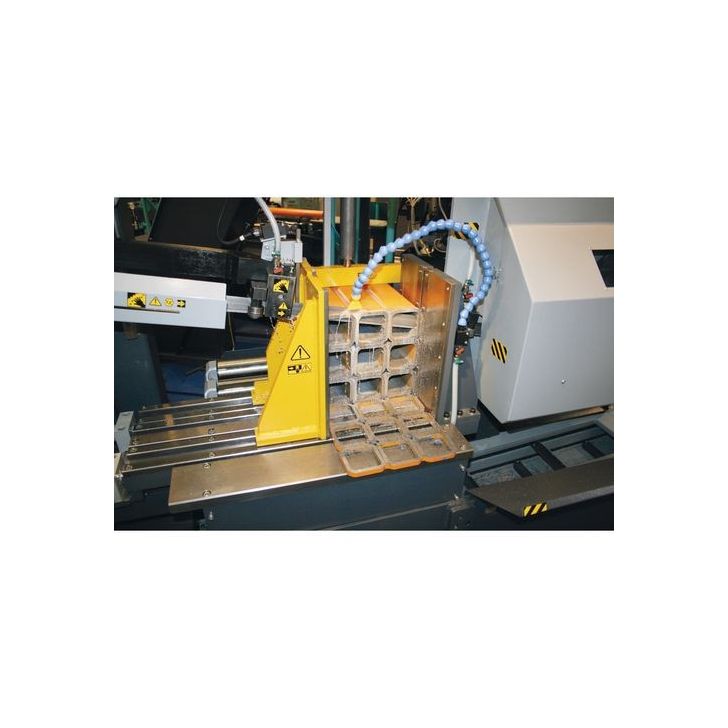 Bandsaw HMBS 600 HA X