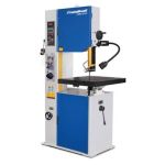 Vertical metal band saw VMBS 1408