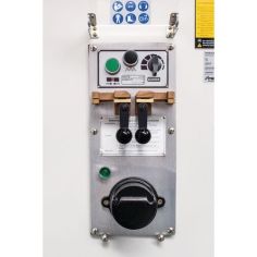 Ленточная пила VMBS 1610E 2